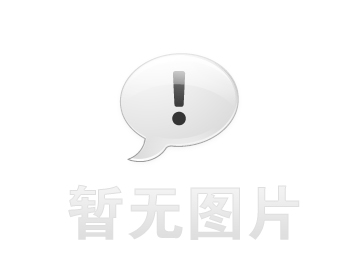 三亚瓷砖空鼓维修推荐靠谱商家之瓷砖松动维修洗衣房地砖起拱推荐哪个公司？推荐诚匠小爱修缮